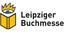 Leipziger Buchmesse Logo