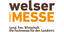 welser messe Logo