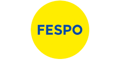 FESPO Logo