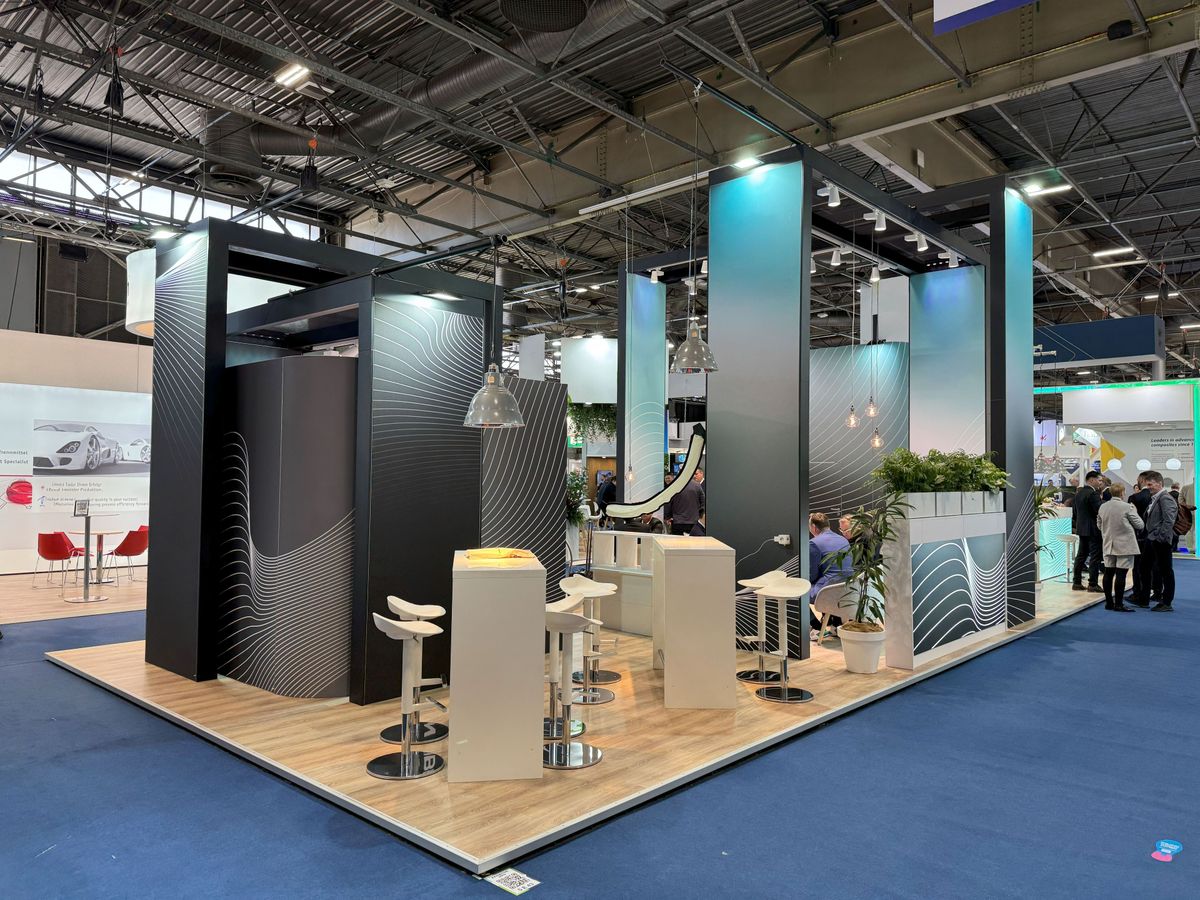 formX ecd GmbH - Projektbild