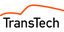 TransTech Logo