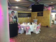Hochzeitsmesse Hagen Bild 3