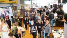 TRAU Saarbrücken Bild 3