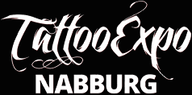Tattoo Expo Nabburg Logo