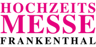 Hochzeitsmesse Frankenthal Logo