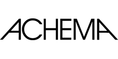 ACHEMA Logo