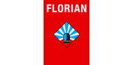 FLORIAN Logo