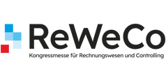 ReWeCo Logo
