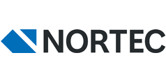 NORTEC Logo