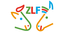 ZLF Logo