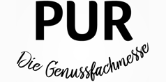 Transgourmet PUR Logo