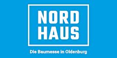 NORDHAUS Logo