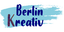 BerlinKreativ Logo