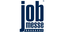 jobmesse hannover Logo
