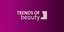 TRENDS OF BEAUTY Graz Logo
