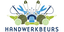 Handwerkbeurs Houten Logo