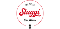 Made in Stuggi Logo