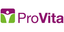 ProVita Pirmasens Logo