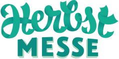 Herbstmesse Dornbirn Logo