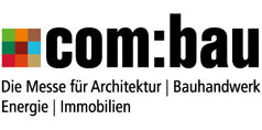 com:bau Logo