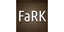 FaRK Messe Logo