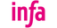 infa Logo