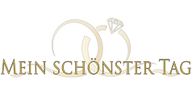 Hochzeitsmesse Sinsheim Logo