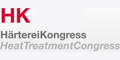 HärtereiKongress Logo