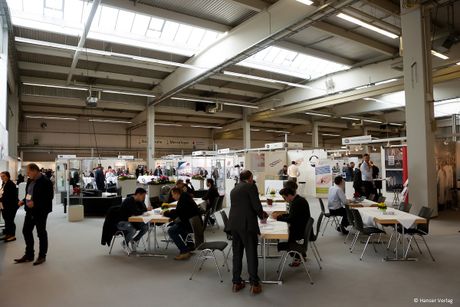 Galerie, KPA Ulm - Kunststoff Produkte Aktuell