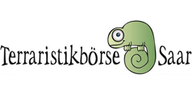 Terraristikbörse Saar Logo