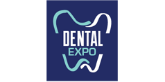 Dental Expo Gorinchem Logo