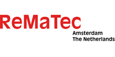 ReMaTec Logo