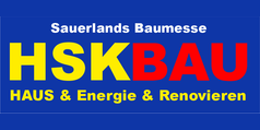 HSKBAU Logo