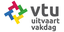 VTU Uitvaart Vakdag Logo