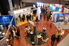 BAUPLUS Biberach Bild 1