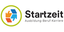 STARTZEIT Eisenhüttenstadt Logo