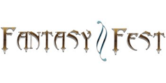 Fantasy Fest Logo