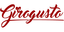 Girogusto Leipzig Logo