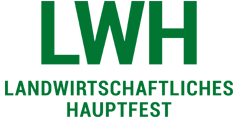 LWH Logo