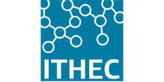 ITHEC Logo