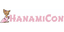 HanamiCon Logo