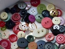 Allgäuer Nadelstiche Bild 3