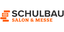 SCHULBAU Frankfurt am Main Logo