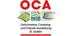 OCA Logo