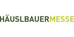 Häuslbauermesse Graz Logo