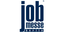 jobmesse berlin Logo