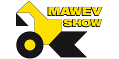 MAWEV SHOW Logo