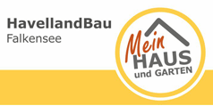 HavellandBau Logo