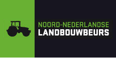 Noord-Nederlandse Landbouwbeurs Logo