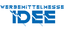 IDEE Messe Logo